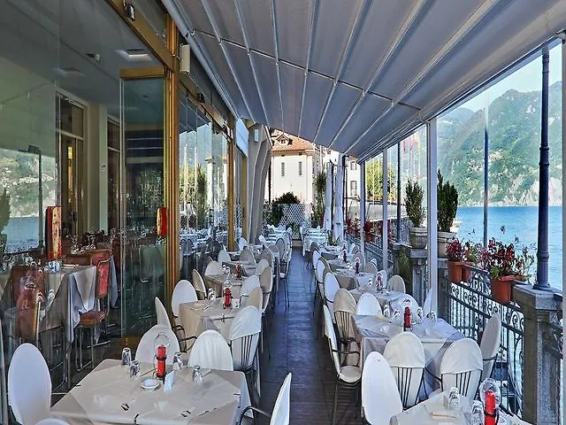 Bellavista 3*
