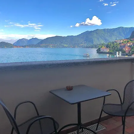 Bellavista Ξενοδοχείο 3*