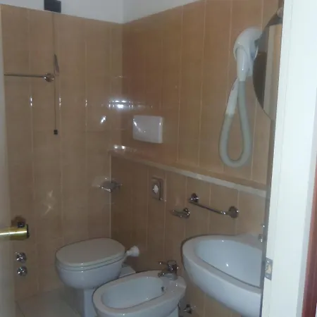 Hotel Hotel Bellavista