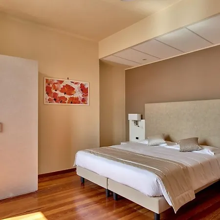 Hotel Hotel Bellavista