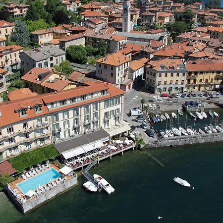 Bellavista 3*