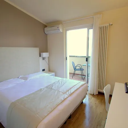Bellavista Ξενοδοχείο 3*