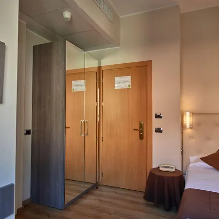 Hotel Bellavista Hotel 3*