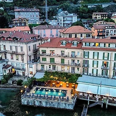 Bellavista