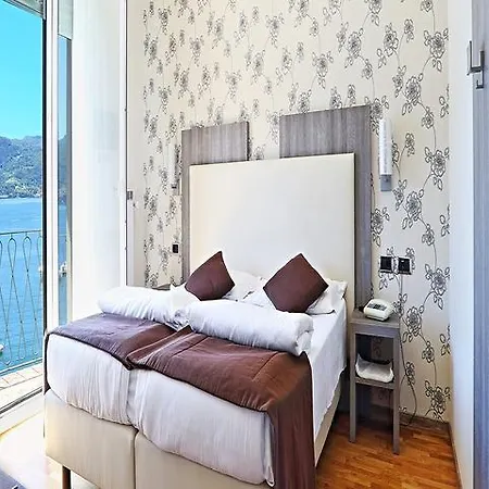 Bellavista Hotel
