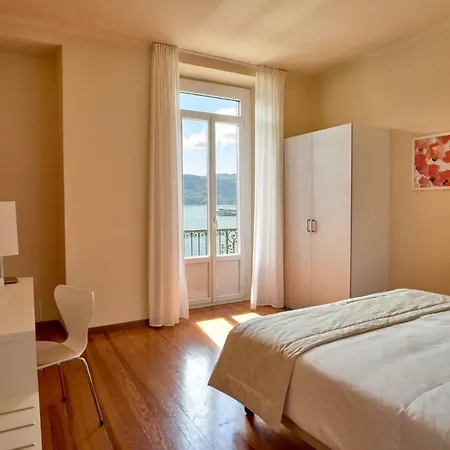 Hotel Hotel Bellavista 3*