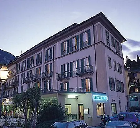 Otel Bellavista 3*