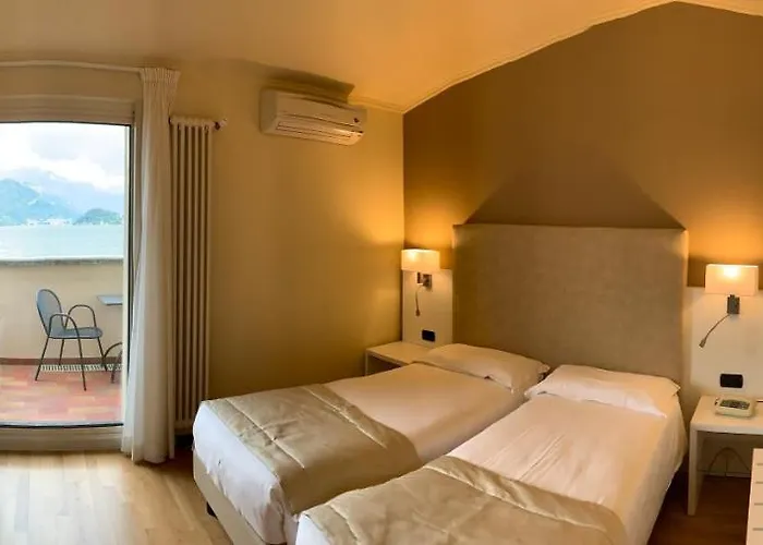 Hotel Hotel Bellavista