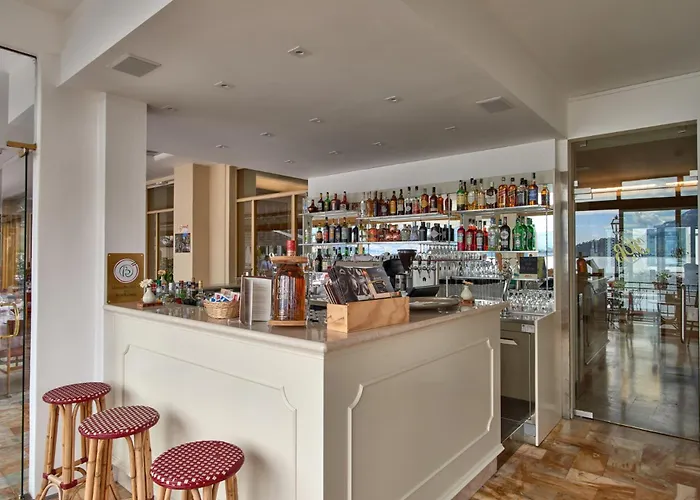 Bellavista Μενάτζιο