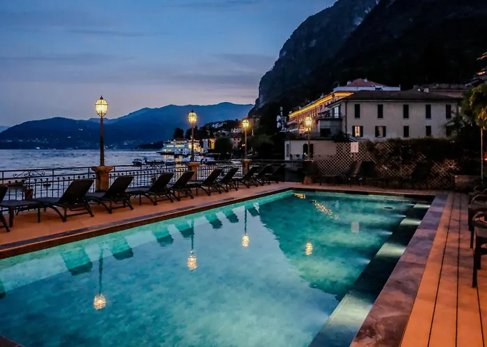 Hotel Bellavista Hotel