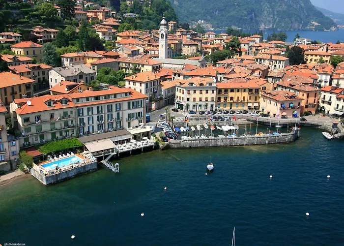 Bellavista Ξενοδοχείο