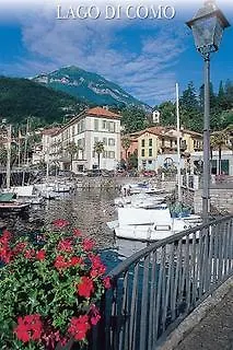 Bellavista 3* Μενάτζιο