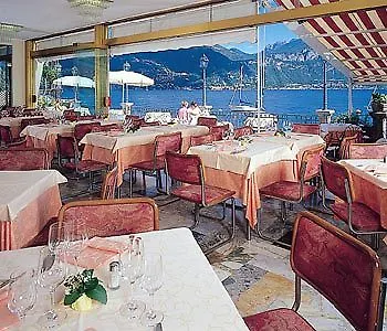 Bellavista Ξενοδοχείο 3*