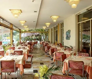 Hotel Bellavista Hotel 3*