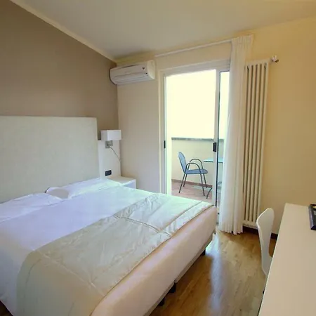 Hotel Bellavista Hotel