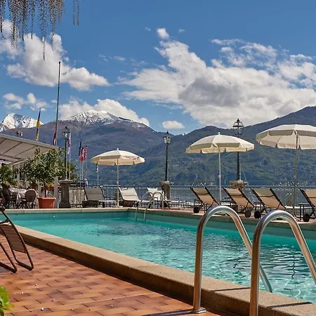 Hotel Bellavista