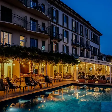 Hotel Bellavista