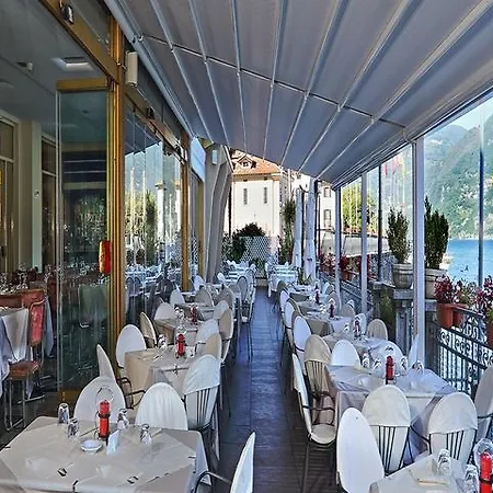Hotel Bellavista 3*