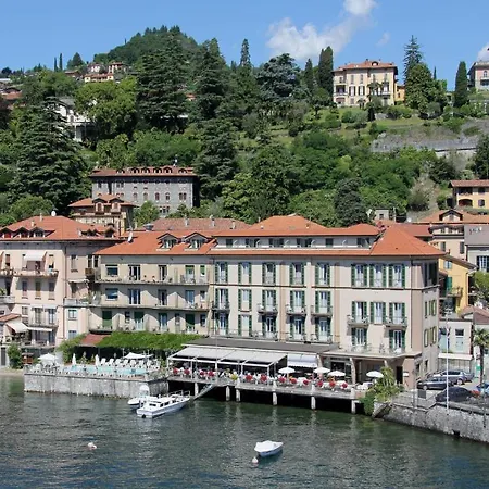 Hotel Bellavista Hotel