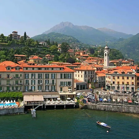 Hotel Bellavista 3*