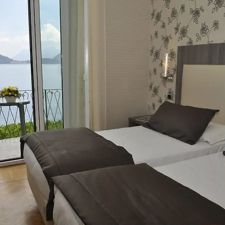 Hotel Bellavista Hotel 3*