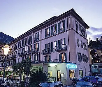 Hotel Bellavista 3*