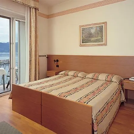 Hotel Hotel Bellavista