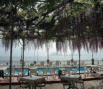 Отель Hotel Bellavista