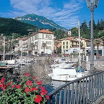 Отель Hotel Bellavista 3*