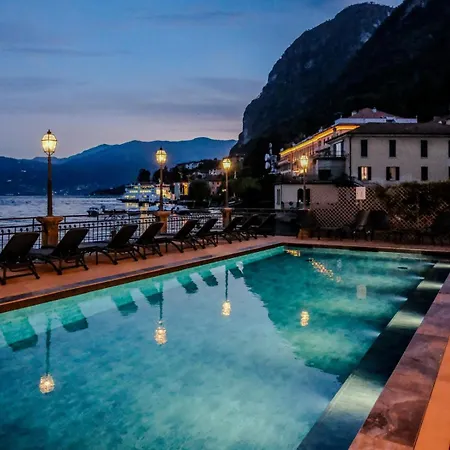 Hotel Bellavista Hotel