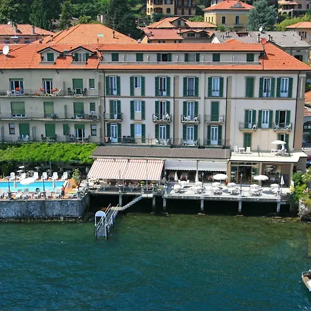 Hotel Hotel Bellavista 3*