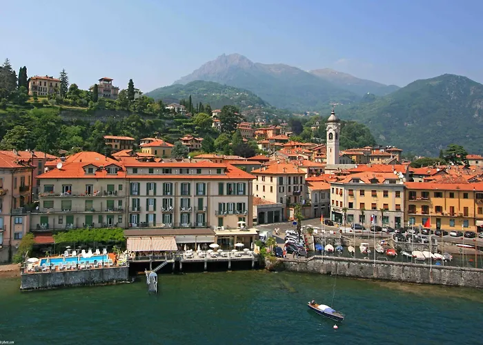 Hotel Hotel Bellavista 3*