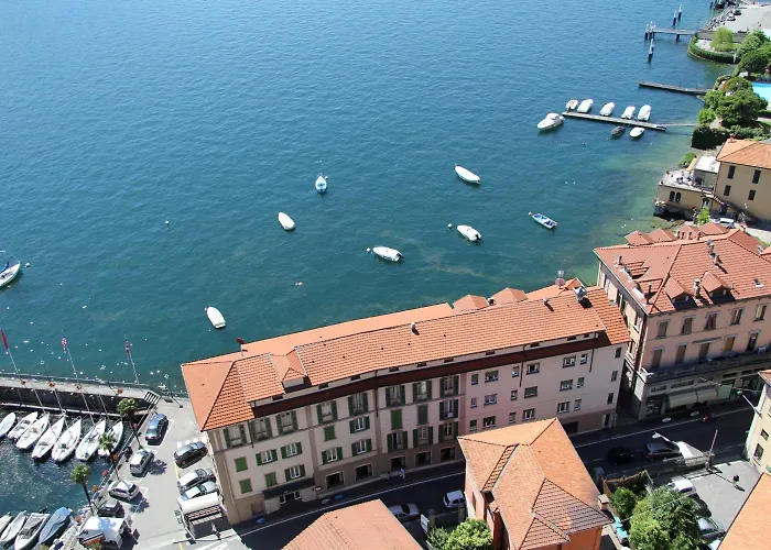 Hotel Bellavista Hotel 3*