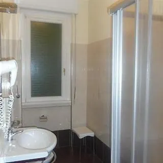 Hotel Bellavista Hotel Menaggio