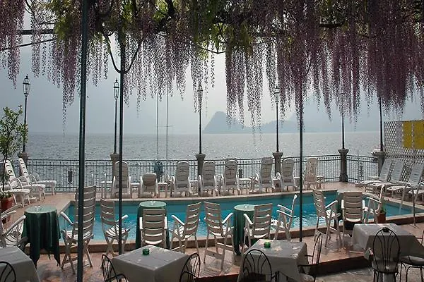 Hotel Hotel Bellavista 3*