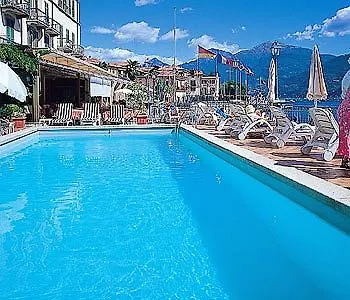 Hotel Hotel Bellavista